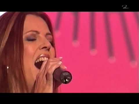 EINI - Yes sir, alkaa polttaa. Sov. JARI PUHAKKA (Leikin varjolla, TV2 2005)