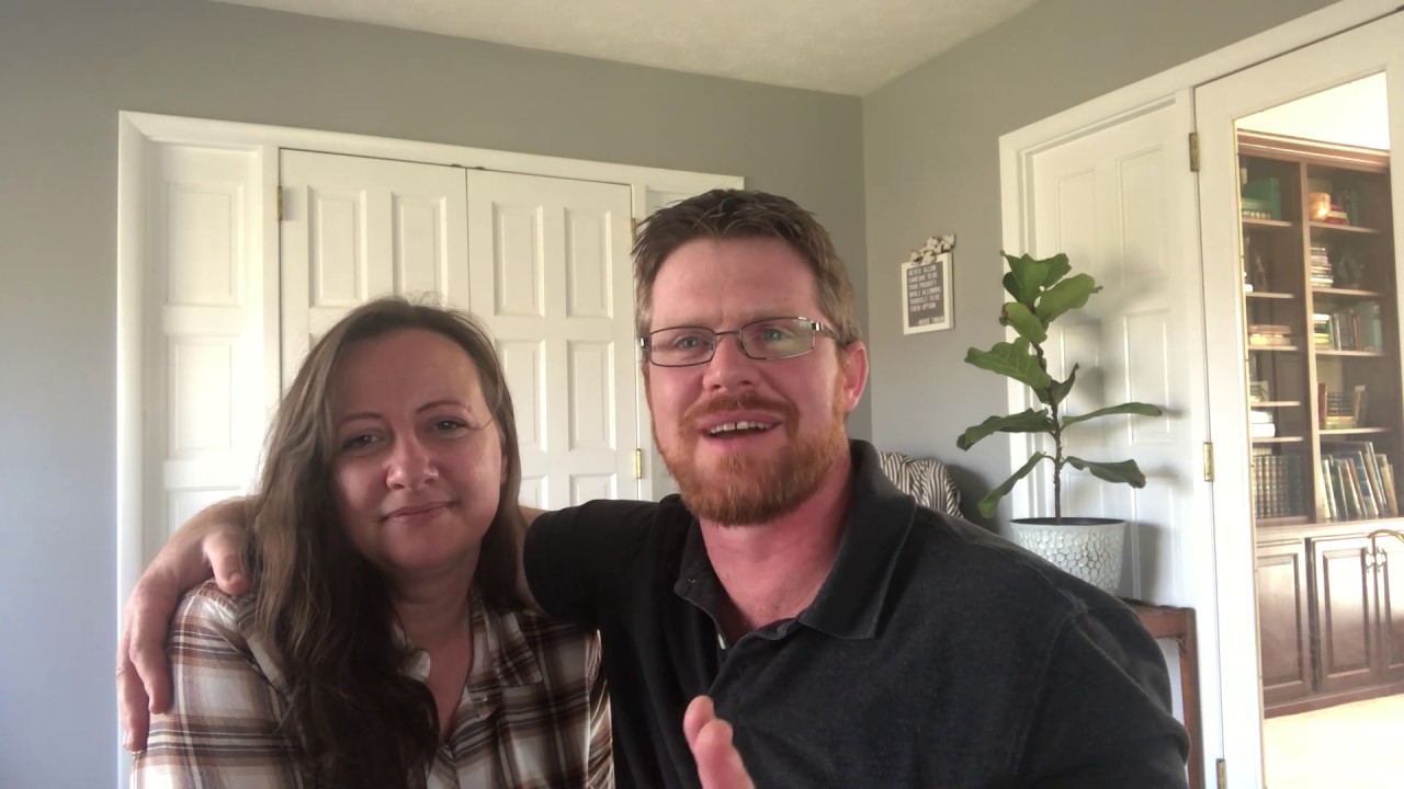 Live Stream Worship Service