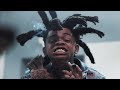 SpotemGottem - No Bodyguard