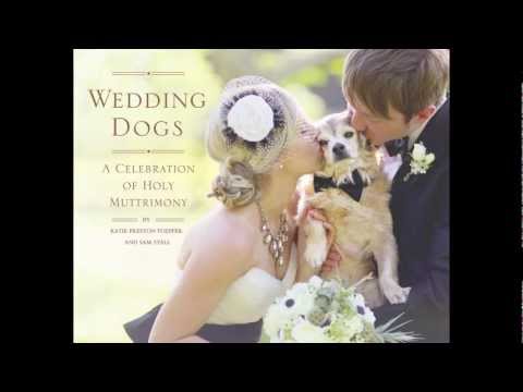 Wedding Dogs