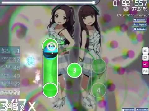 Download Claris Nexus Short Ver Mp3 Dan Mp4 19 Perbi Mp3 Download Claris Nexus Short Ver Mp3 Dan Mp4 19 Perbi Mp3