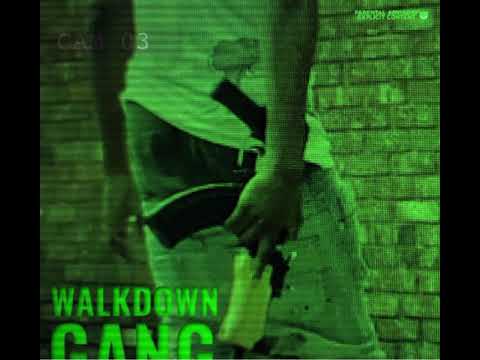 HBS Glizzo - Fast life