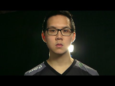 Welcome to Week 1 Day 1 of S6 EU LCS Summer 2016! Best of 2 Era is here!