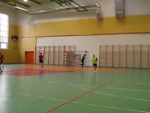 StrefaFutbolu.pl: E-Pro - SB (1)