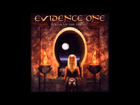 Evidence One - Criticize The Truth (Full Album)