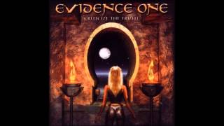 Evidence One - Criticize The Truth (Full Album)