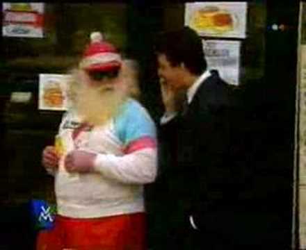 Videomatch - Jose Maria listorti - Celular 1