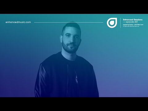 Enhanced Sessions 651 with Maor Levi - Hosted by Farius