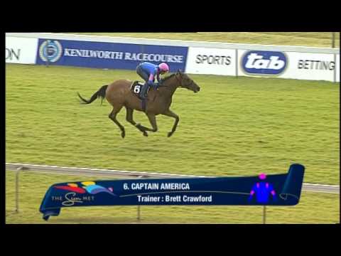 MS 20170119 CAPTAIN AMERICA