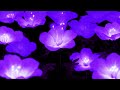 Taylor Swift Ft Post Malone Fortnight Slowed Reverb