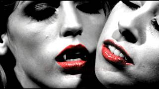 The Other - Ménage à mort (subtitulada en español)