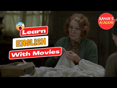 English conversation series | Speak English Like a native speaker