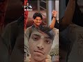 The Mirdul की पहली जीत Biggboss में Funny Shorts