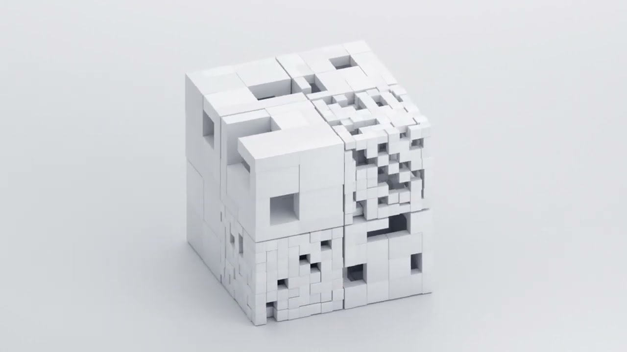 Pentaho Data Integration from Hitachi Vantara Federal