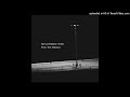 Cyrus  - Mind Games