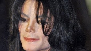 Michael Jackson Crowned an African Prince - Feb 15 - Today In Music