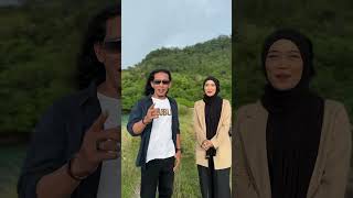 Download lagu Halo sahabat Bintang Slowrock Di tunggu ya lagu terbaru Thomas arya dan reka restu mp3