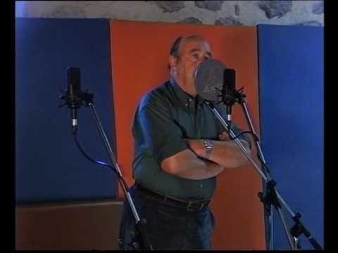 La caça als lops