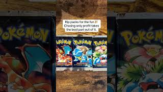 5 collector tips #pokemon #pokemoncards #scanemon #razwp