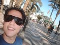 Video Viagens Wmv