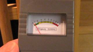 ZERO EMF! The Latest in Far Infrared Sauna Technology