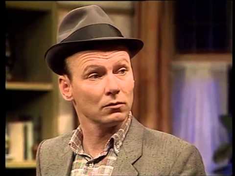 TWGHG   S01E02  De golfspeler