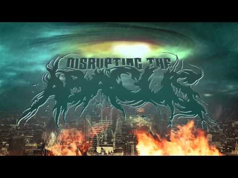 Disrupting the Abacus - Throne of Bone