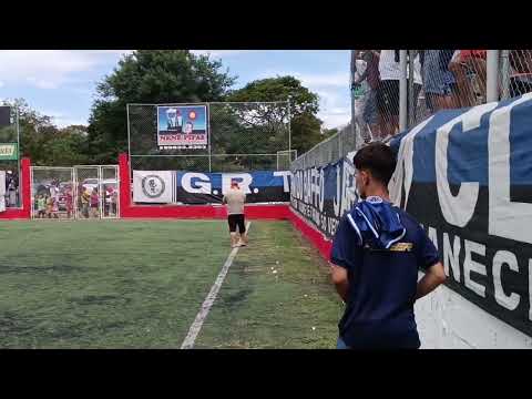 05 03 2023 7° Super Copa Pioneer 2023 - R2 Debony F.C. Pedreira x G.R. Turma do Baffô Jardim Climax