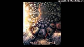 Andre St. David - Float