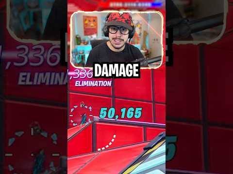 THE BEST WEAPON IN SUPER RED VS BLUE