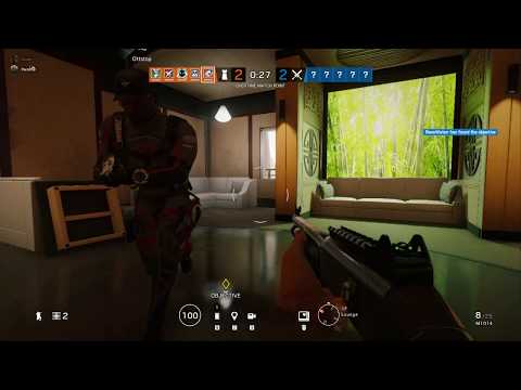 Wamai is a god tier op