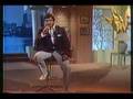 "THE LAST WALTZ" Englebert humperdink song ...