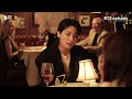 [EPISODE] 정국 (Jung Kook) 'Seven (feat. Latto)' MV Shoot Sketch - BTS (방탄소년단)