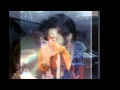 ELVIS PRESLEY -RECONSIDER BABY- RARE ...