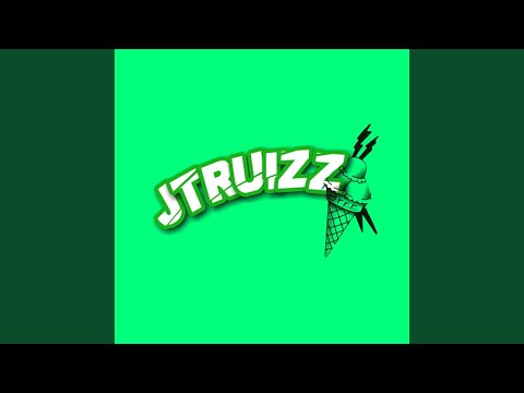 Or Nah (Spanish Version)