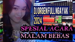 Download lagu The newest Palembang organ DJ remix 2022🔥🔥🔥 mp3