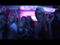 Jonno Brien - Be Alright [played by Carl Cox]