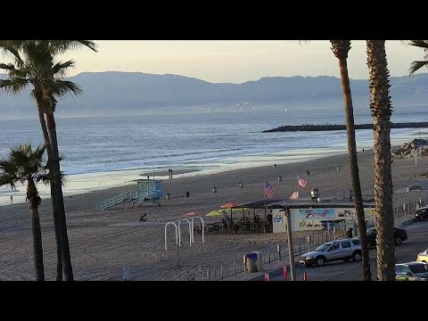 Manhattan Beach thumbnail