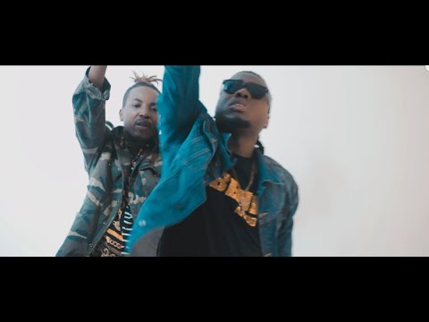 AK100FOS - Peace & Love FT Fantom ,MechansT, Zomo, Dimilòm, Cator, Figi Biznis,Scandy, PLAN'S & more