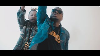 AK100FOS - Peace &amp; Love FT Fantom ,MechansT, Zomo, Dimilòm, Cator, Figi Biznis,Scandy, PLAN&#39;S &amp; more