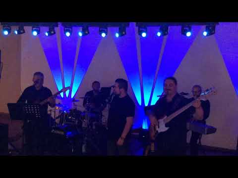 Kapela Medley - Ej poduvaj vitriku