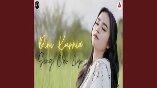 Download lagu Sing Ono Liyo mp3
