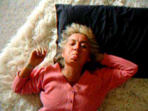 The best years of my life! 1305