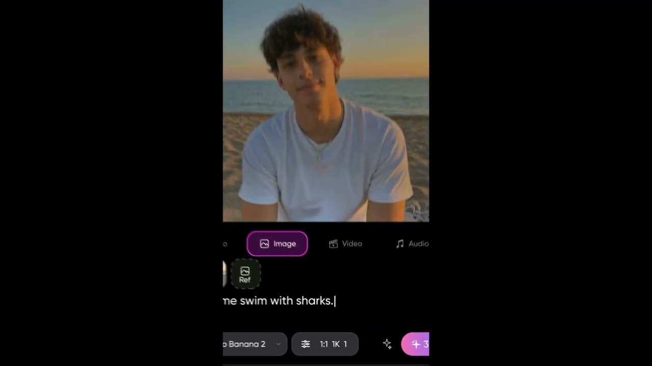 Click to play