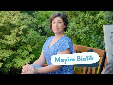 afbeelding Call Me Kat FOX Trailer