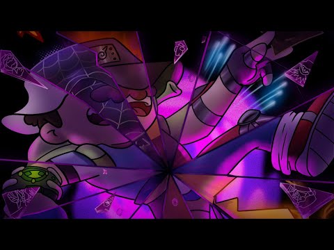 DJ TOPO - Sentada Sentadinha (Clipe Oficial)