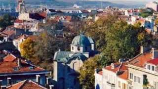 galena ft.ustata strast na kristali(antonio)