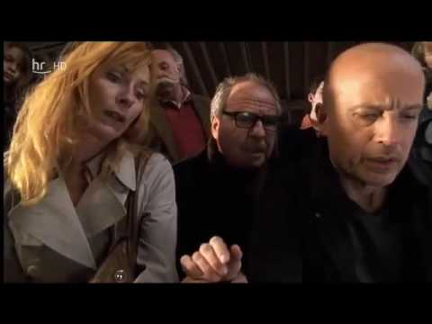 Helen Fred und Ted Was ist schon normal Komödie D 2006