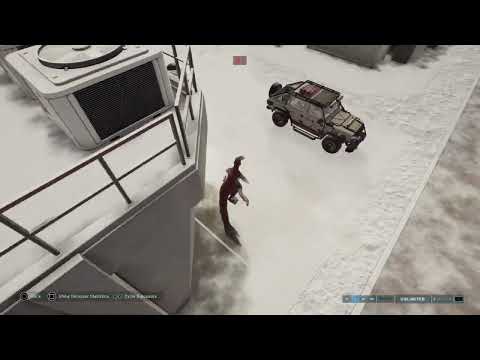 Jurassic World Evolution 2: Pyroraptor pack breakout and human ramage