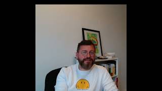 Submersion numérique avec Bruno Patino - Pensez à lire, pensez à penser et à prendre du plaisir !